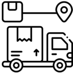 Understanding Our Moving Policy and Terms 2 Understanding Our Moving Policy and Terms