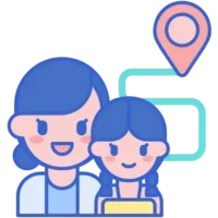 The Ultimate Checklist for Parents Moving with Children: Expert Tips 1 The Ultimate Checklist for Parents Moving with Children: Expert Tips