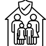 The Ultimate Checklist for Parents Moving with Children: Expert Tips 5 The Ultimate Checklist for Parents Moving with Children: Expert Tips