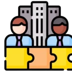 Staying Ahead: Epic Movers's Participation in Industry Events 1 Staying Ahead: Epic Movers's Participation in Industry Events